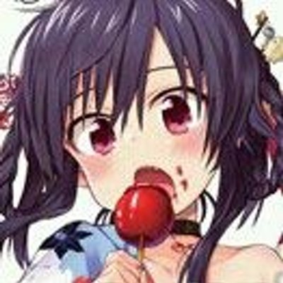 恵飛須沢 胡桃 えびすざわ くるみ Kurumi Ebisuzaw Twitter