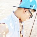 ღ.Rick duarte.ღ - @Rickduarte123 - Twitter