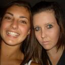 Tessa Cunningham - @tessaNZ - Twitter