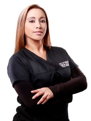 avellana74's profile picture. Medicina estetica y obesologia. Cirugia estética