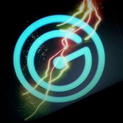 Overdose gaming We are recruiting so hit me up
