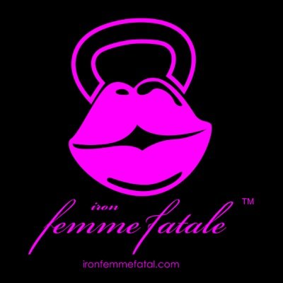 Women's fitness apparel                        % of all sales to be donated  2014 donation will go towards Breast Cancer  Awareness