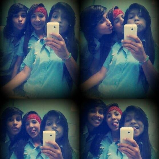 ~REOT♥;Con dios todo sin el nada~ Te amo papá~AEGC☺