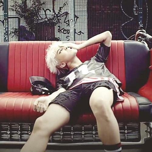 ▒ ▒ ▒ ONE AND ONLY GD ▒ ▒ ▒