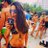 MissyyyyKayyy's profile image