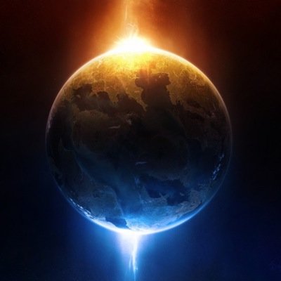 Alecweaver617's profile picture. 