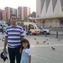 Boris Marquez (@1977bow) Twitter