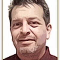 Tony Finn (@finnatwagertalk) 's Twitter Profile