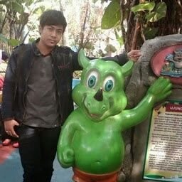 BuduttG's profile picture. 