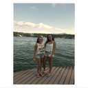 Julia Ballesteros - @JuliaBm12 - Twitter