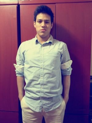 _Linch's profile picture. lml