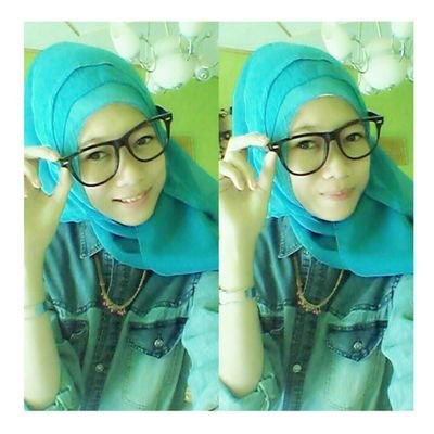 Allahswt●fmlys●M.thoriiqtahir♥|AcountingMnager6|followback? just mention *Yaksoku^_^
