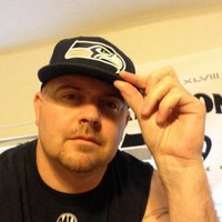 Travis (@wastedwages) 's Twitter Profile