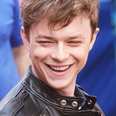 dehaanns's profile picture. dane dehaan is the love of my life #osbornarmy