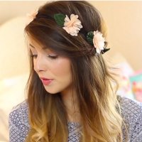 Allison Young (@aliofaphrodite) 's Twitter Profile