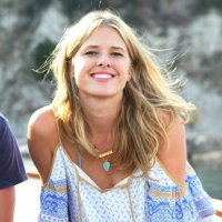 Sarah wright olsen (@swrightolsen) 's Twitter Profile