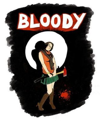 PassionViolence's profile picture. Coups de gueule ? Besoin de se lâcher ? plein le C** des conneries du Net ? des chats ? et autres niaiserie.. Un seul hashtag ! #passionviolence