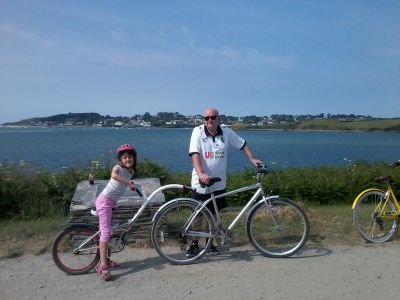 stephenmiddlet1's profile picture. middo . supports port vale,northern soul and reggae collector.all time favorite band TheMIGHTYFall