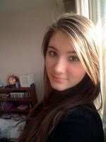 gatanalda869's profile picture. El mejor espejo es un viejo amigo.