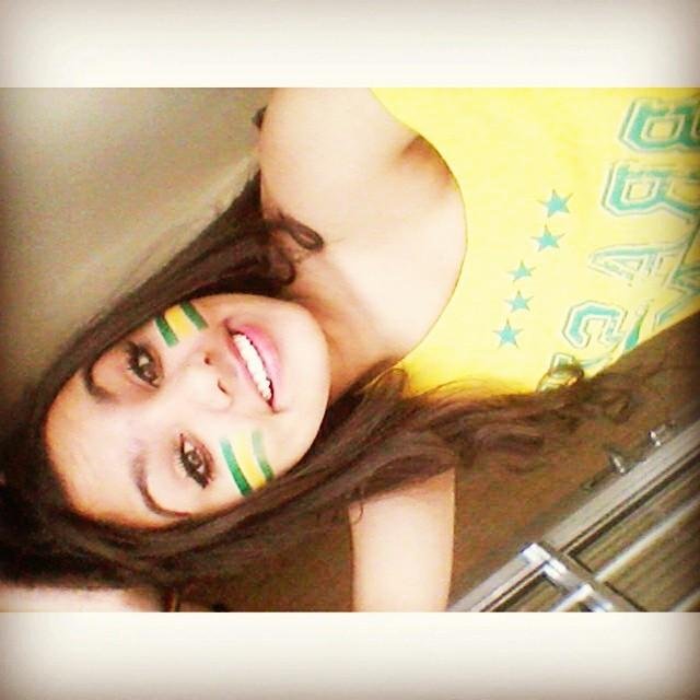 I cannot be broken ♕   instagram:cahsmiranda