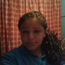 paolamendez (@5830Paola) Twitter