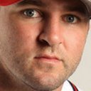 Dan Uggla ABs - @danugglaABs - Twitter