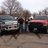 nick_nolte3's profile image