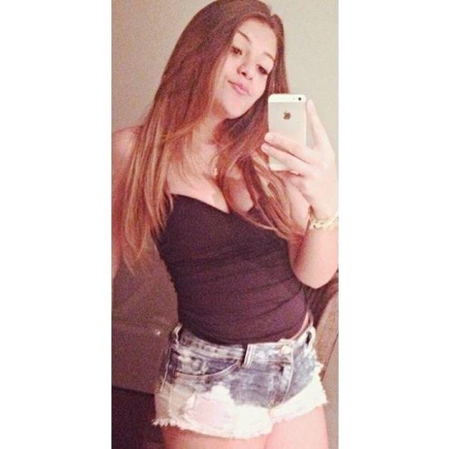 Para ser insubstituível você precisa ser diferente  ✌