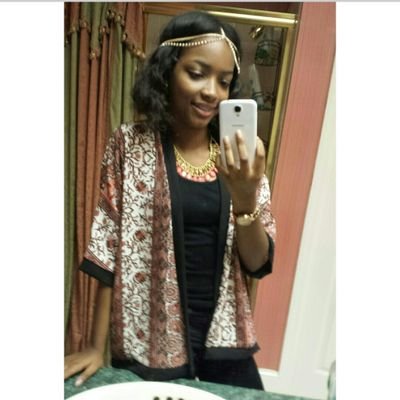 | Est. 2.19|Follow me on Instagram:@_jaaaaiiii
