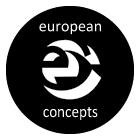 http://t.co/RFO3ecugjt @europeanconcepts Youtube - european concepts