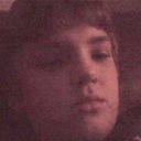 Jerry Hart (@014c6c4ea0f247a) Twitter