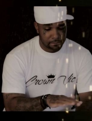 Executive Producer   Crown Vic Music  /Low Key Music    IG @dinerojones410