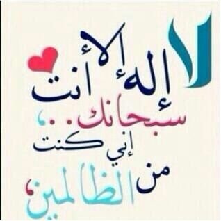 gdghddf's profile picture. لتوصيل الطلبات والحجز نحن نقوم بالخدمه على أكمل وجه -القصيم للتواصل واتس 0544454869
Inst:to9ell