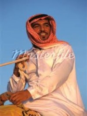 gnk_adode's profile picture. داوي بقلبكاوي