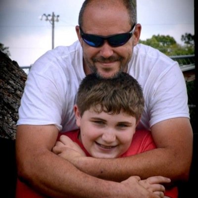 MICHAELBASCO4's profile picture. 