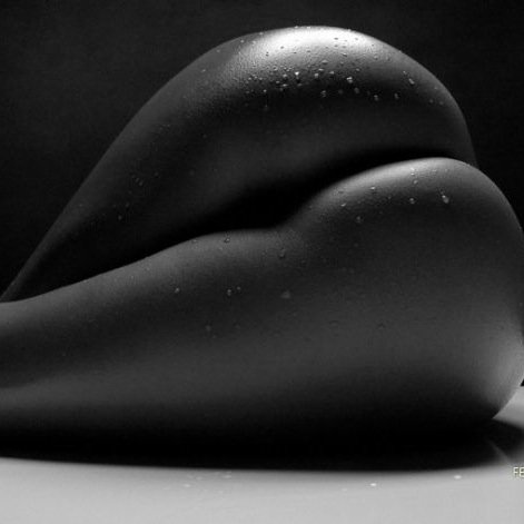 AssCollage's profile picture. The Biggest Collage of Booty known to man! An innovation in the world of Ass +18 Up to follow