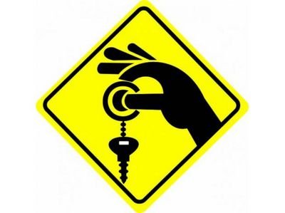 Driving Car (Riohacha) Servicio de conductor elegido