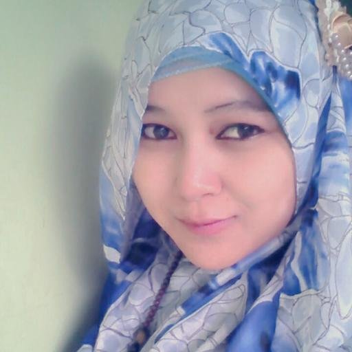 Anismaha10's profile picture. I'm strong ladies...\(✽.̮✽)/ LOve papi & Falisha