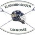 ESHS Lacrosse (@eshs_lax) Twitter profile photo