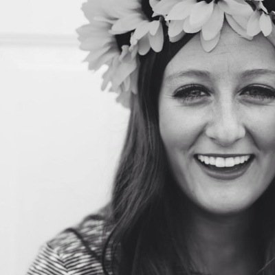 itsReagann's profile picture. would you sell yourself to buy the one you found?