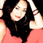 free follow thanks for help me by @fallwithsmile ♡
