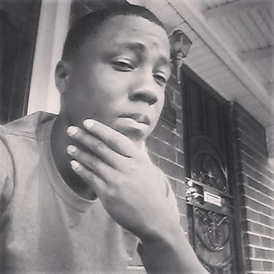 01c7f860adb84fe's profile picture. Like I Said Prolly In Yo HOOD