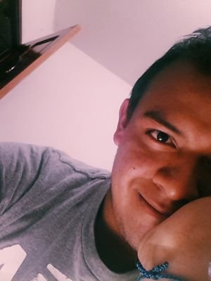 Retuiteador de buen contenido (?) y nada más.