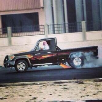 Uae-ad.