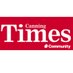 Canning Times (@thecanningtimes) Twitter profile photo