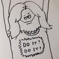 ディエゴ・ファリノス (@grv) 's Twitter Profile Photo ディエゴ・ファリノス (@grv) 's Twitter Profile Photo