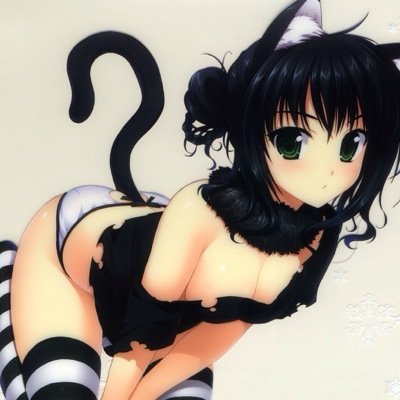 Hi there im clair!#Pet
