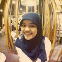 Cintia fajri utami (@cintiafajri) Twitter