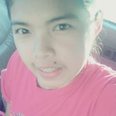 Facebook :  suppawan chaitham
IG: suppawan_chaitham