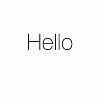 Follow me I follow u back&
